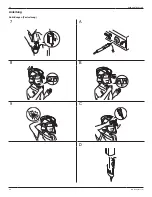 Preview for 24 page of Stryker Flyte 0408-600-000 Instructions For Use Manual