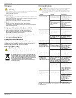 Preview for 25 page of Stryker Flyte 0408-600-000 Instructions For Use Manual