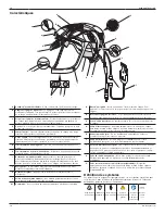 Preview for 30 page of Stryker Flyte 0408-600-000 Instructions For Use Manual