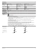 Preview for 53 page of Stryker Flyte 0408-600-000 Instructions For Use Manual