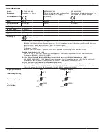 Preview for 62 page of Stryker Flyte 0408-600-000 Instructions For Use Manual