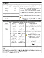 Preview for 63 page of Stryker Flyte 0408-600-000 Instructions For Use Manual