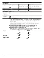 Preview for 71 page of Stryker Flyte 0408-600-000 Instructions For Use Manual