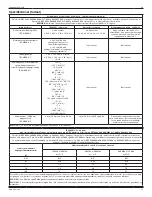 Preview for 73 page of Stryker Flyte 0408-600-000 Instructions For Use Manual