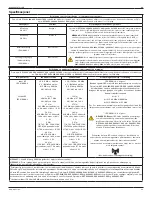 Preview for 99 page of Stryker Flyte 0408-600-000 Instructions For Use Manual