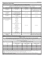 Preview for 100 page of Stryker Flyte 0408-600-000 Instructions For Use Manual