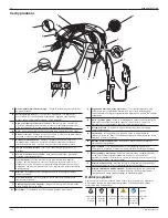 Preview for 102 page of Stryker Flyte 0408-600-000 Instructions For Use Manual