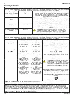 Preview for 108 page of Stryker Flyte 0408-600-000 Instructions For Use Manual