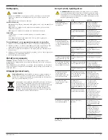 Preview for 115 page of Stryker Flyte 0408-600-000 Instructions For Use Manual