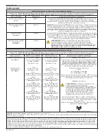 Preview for 117 page of Stryker Flyte 0408-600-000 Instructions For Use Manual