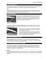 Preview for 17 page of Stryker GOBED 2500 Operation Manual