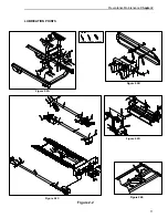 Предварительный просмотр 11 страницы Stryker GOBED FL17E Maintenance Manual