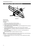 Предварительный просмотр 20 страницы Stryker GOBED FL17E Maintenance Manual