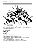 Предварительный просмотр 48 страницы Stryker GOBED FL17E Maintenance Manual