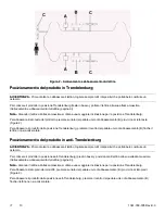 Предварительный просмотр 126 страницы Stryker Gynnie 1061 Operation Manual