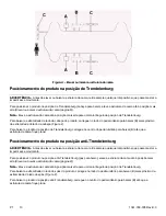 Предварительный просмотр 210 страницы Stryker Gynnie 1061 Operation Manual