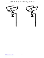 Preview for 79 page of Stryker Gynnie OB-GYN 1061 Maintenance Manual