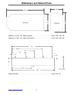 Preview for 84 page of Stryker Gynnie OB-GYN 1061 Maintenance Manual