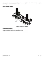 Preview for 11 page of Stryker Gynnie Maintenance Manual