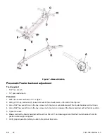 Preview for 26 page of Stryker Gynnie Maintenance Manual