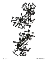 Preview for 36 page of Stryker Gynnie Maintenance Manual