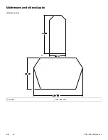 Preview for 76 page of Stryker Gynnie Maintenance Manual