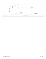 Preview for 77 page of Stryker Gynnie Maintenance Manual