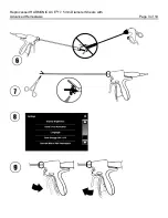 Preview for 3 page of Stryker Harmonic Ace+7 Instructions For Use Manual