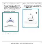 Preview for 24 page of Stryker HeartSine Gateway LIFELINKcentral User Manual