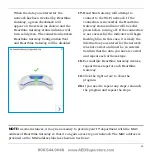 Preview for 26 page of Stryker HeartSine Gateway LIFELINKcentral User Manual