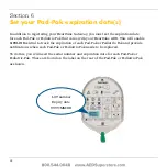 Preview for 29 page of Stryker HeartSine Gateway LIFELINKcentral User Manual