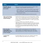 Preview for 39 page of Stryker HeartSine Gateway LIFELINKcentral User Manual