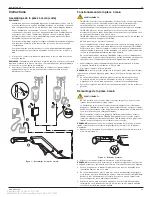 Preview for 26 page of Stryker InterPulse 0210 000 Series Instructions For Use Manual