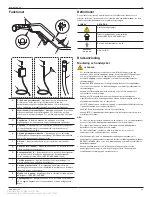 Preview for 46 page of Stryker InterPulse 0210 000 Series Instructions For Use Manual