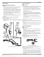 Preview for 75 page of Stryker InterPulse 0210 000 Series Instructions For Use Manual