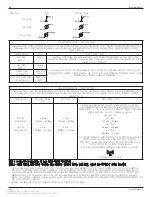 Preview for 113 page of Stryker InterPulse 0210 000 Series Instructions For Use Manual