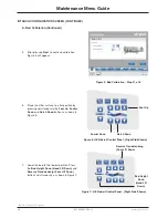 Preview for 26 page of Stryker InTouch FL27 series Maintenance Manual