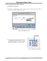 Preview for 29 page of Stryker InTouch FL27 series Maintenance Manual