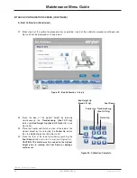 Preview for 34 page of Stryker InTouch FL27 series Maintenance Manual