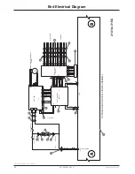 Preview for 66 page of Stryker InTouch FL27 series Maintenance Manual