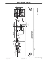 Preview for 67 page of Stryker InTouch FL27 series Maintenance Manual