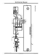 Preview for 72 page of Stryker InTouch FL27 series Maintenance Manual