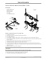 Preview for 91 page of Stryker InTouch FL27 series Maintenance Manual