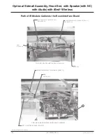 Preview for 190 page of Stryker InTouch FL27 series Maintenance Manual