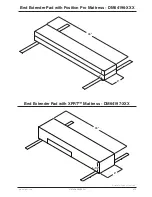 Preview for 215 page of Stryker InTouch FL27 series Maintenance Manual