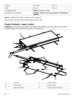 Preview for 12 page of Stryker IsoAir 2941 Instructions Manual