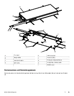 Preview for 21 page of Stryker IsoAir 2941 Instructions Manual