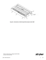 Preview for 86 page of Stryker IsoAir 2941 Instructions Manual