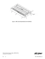 Preview for 94 page of Stryker IsoAir 2941 Instructions Manual