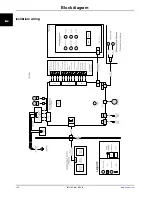 Предварительный просмотр 32 страницы Stryker Isolibrium 2971 Operation & Maintenance Manual